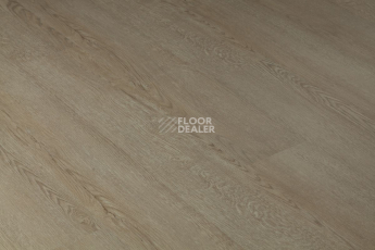 Tarkett Funky House Ricon фото 7 | FLOORDEALER